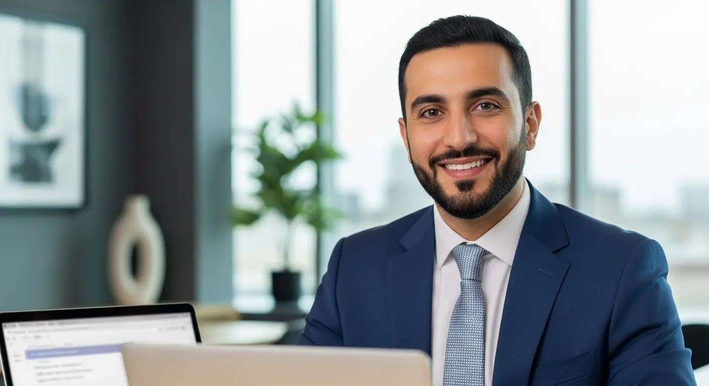 أفضل قوالب السيرة الذاتية