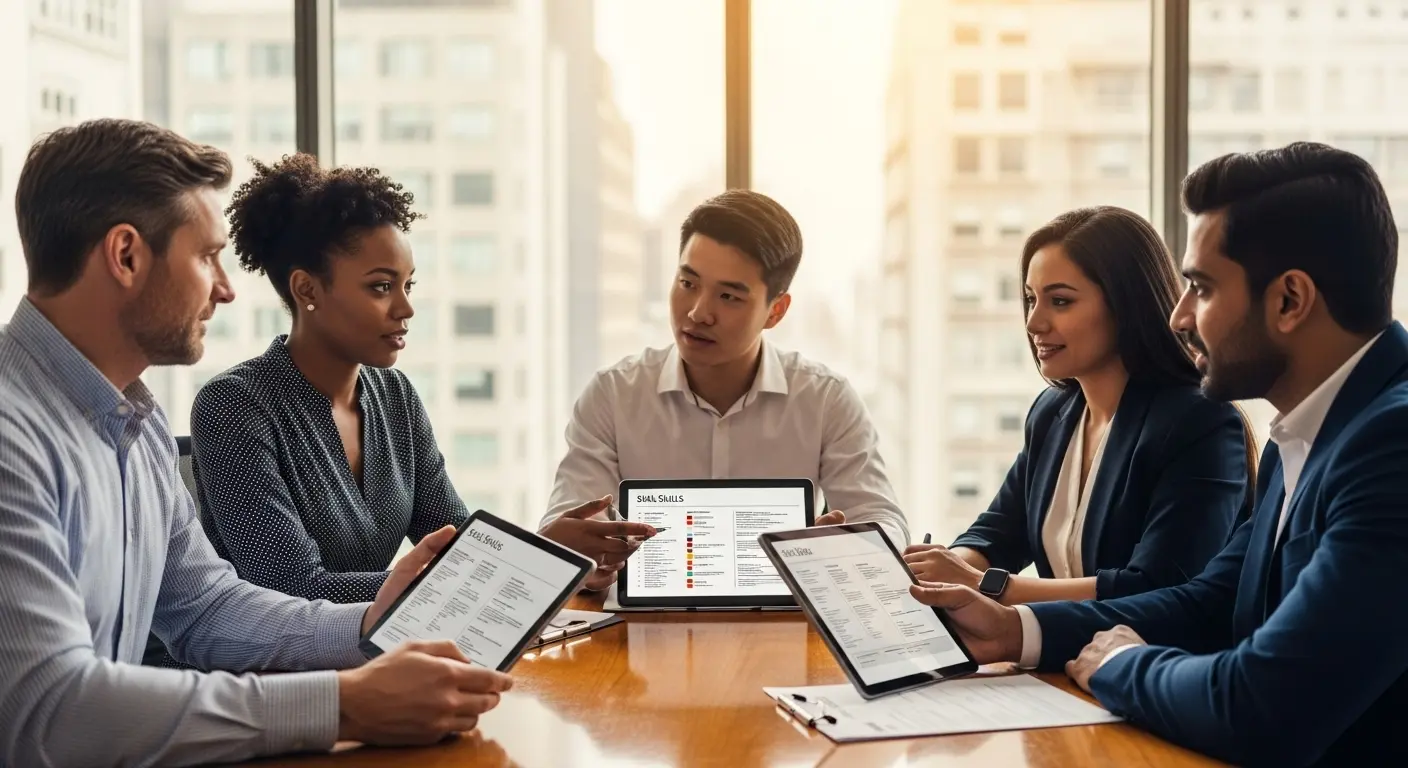  التحليل البياني ومعالجة البيانات